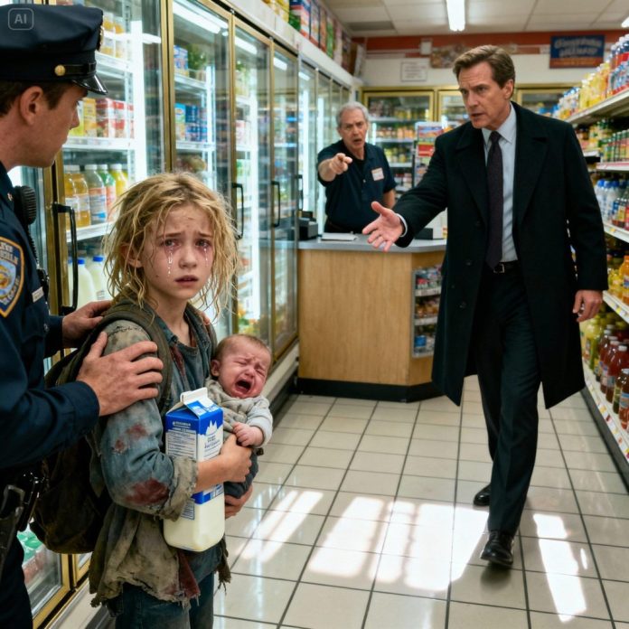 z7173048021014_ed39a3f26f355805ed1436516be69619