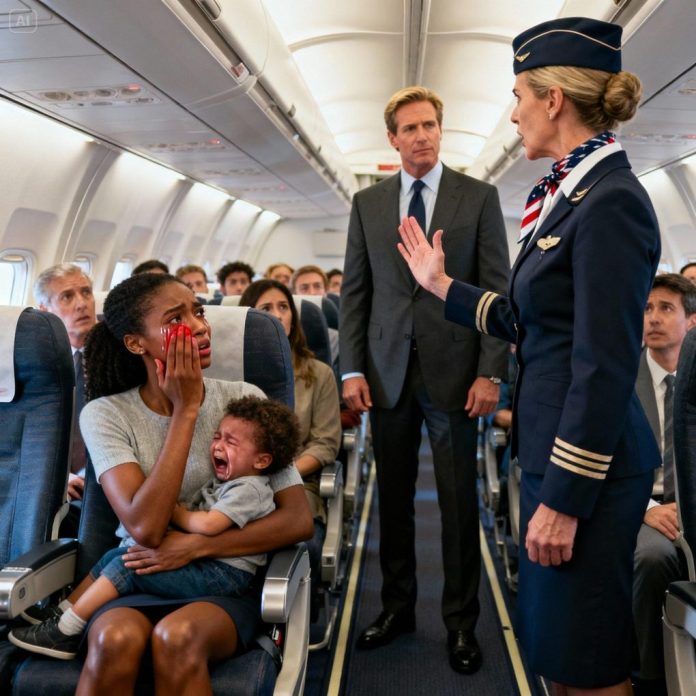 z7173764646630_712abdfd17e66f707b16b3cf55fc6fae