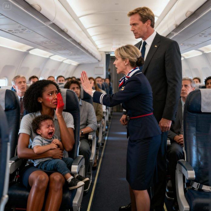 z7173764683719_24072819efe71c278ea217ffe1603189