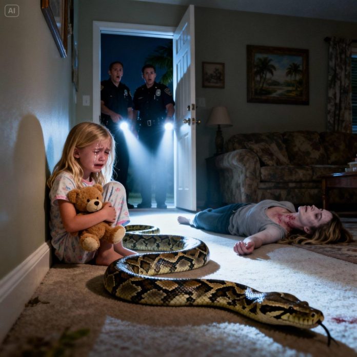 z7174478951837_a9ae9b05106744c34850a4ac343d80a5