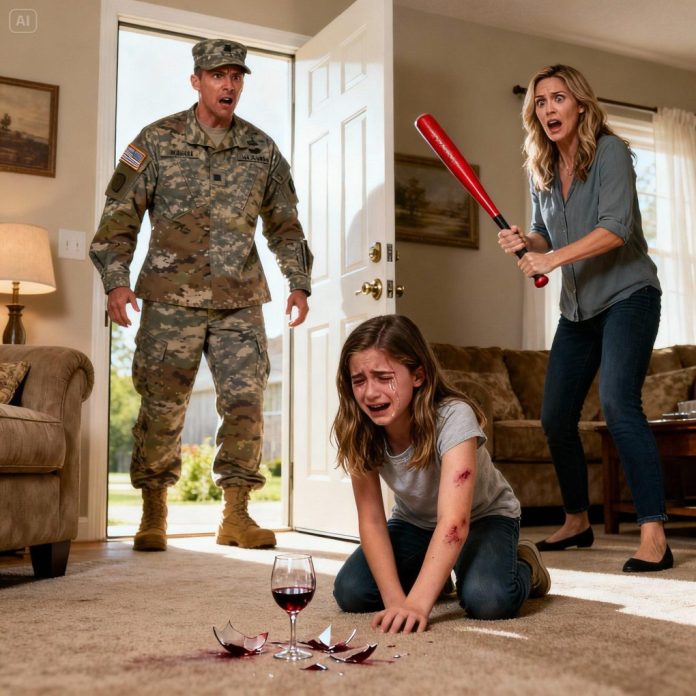 z7175063387705_4aa465efdecf74f2e74108769ed710a8