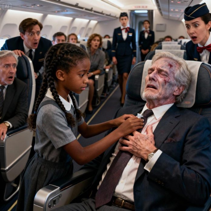 z7175926748154_60de23f67798cbb410e27566b1682220