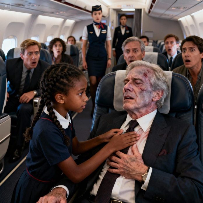 z7175926757160_8187dc1e5abd58a39f49ae871c794ad0