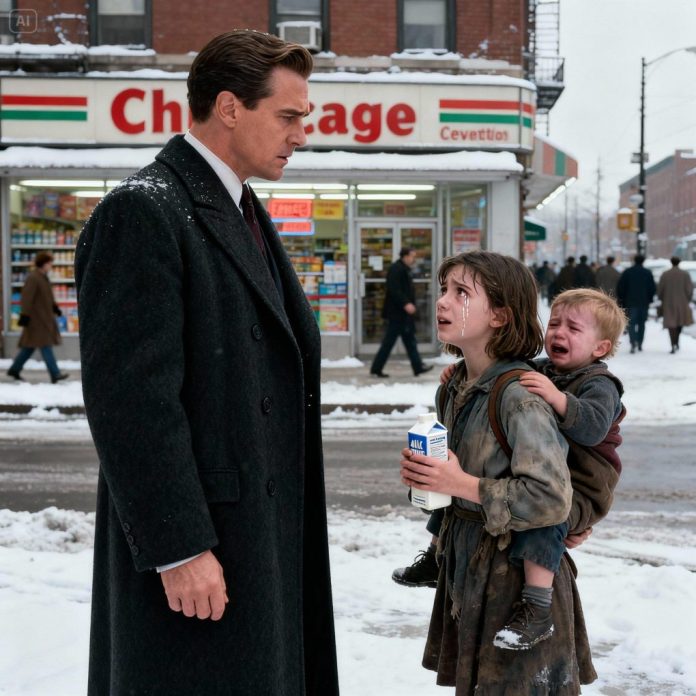 z7176097454939_74ec9830d142a5046022fe938b7904e5