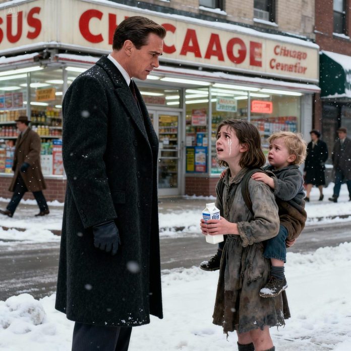 z7176097494175_83b0905f6b2ddb2cd19aa6cde0ee684a