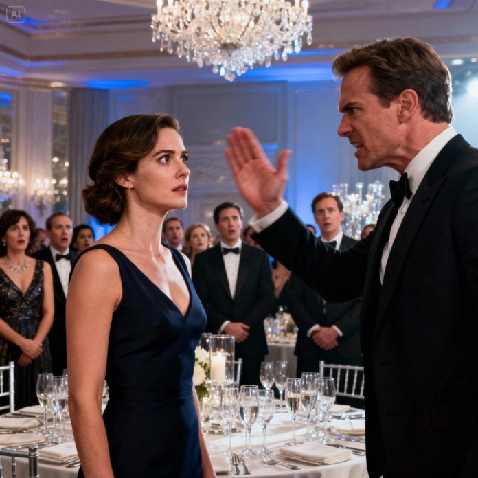 z7176424158032_9e8b3eed1993b2eb291771d5b0d0c628