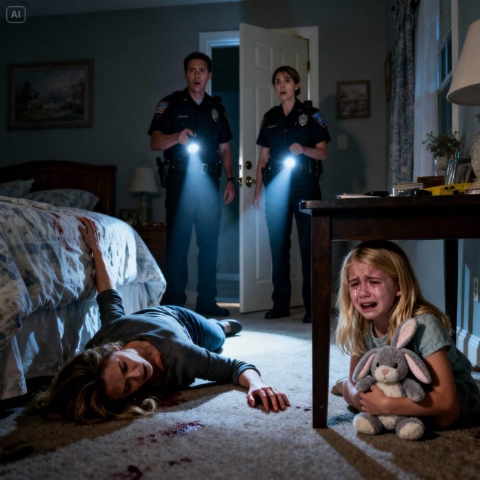 z7176501334386_72ecdcd061f2c9ca6fe17b6574c082c0