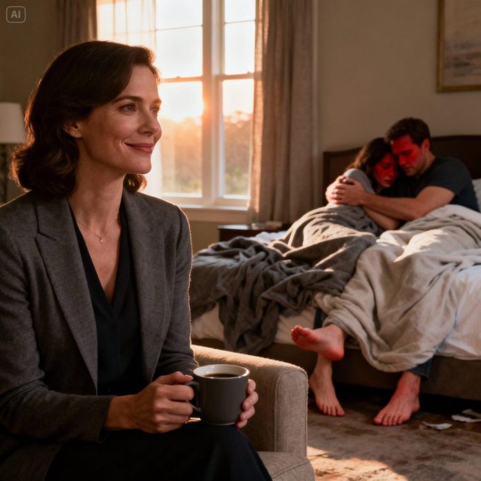 z7176521039677_4ec3cae5576c61270be9fdd324c030ee