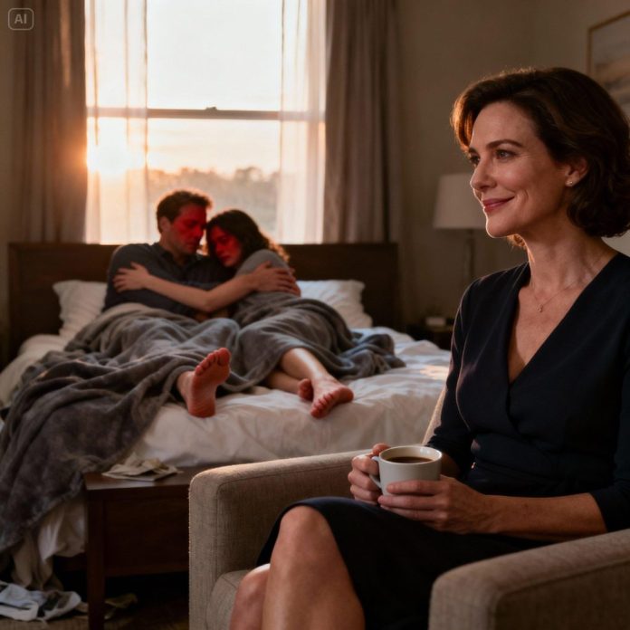 z7176521043057_1c5f0db1ab97e3fb377effceaddb498d