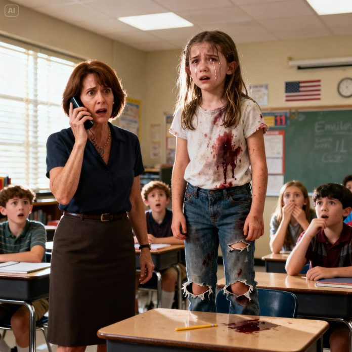 dreamina-2025-11-02-2857-An epic, realistic scene inside a bright...