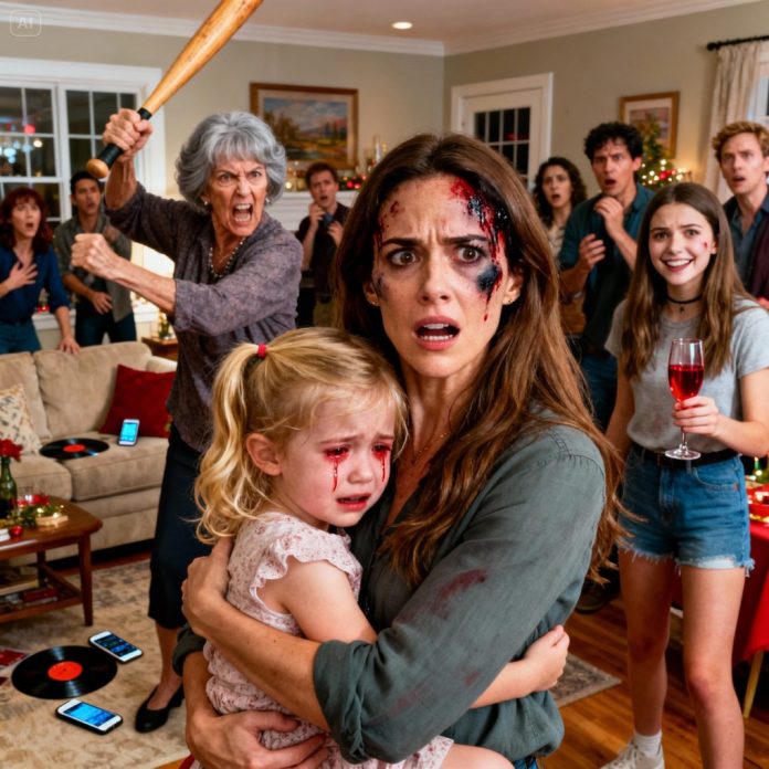 dreamina-2025-11-03-7405-A realistic, dramatic scene inside a bri...