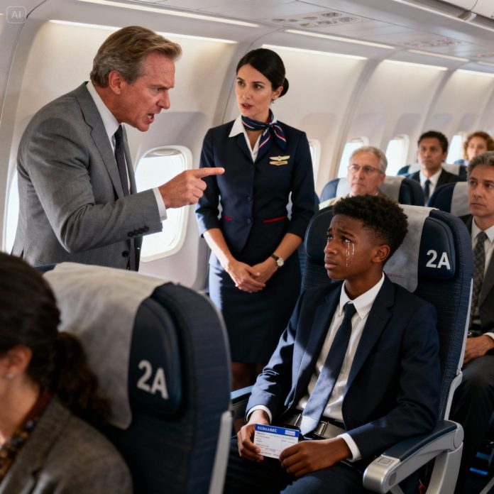 dreamina-2025-11-04-2368-A realistic, high-resolution 1_1 image d...