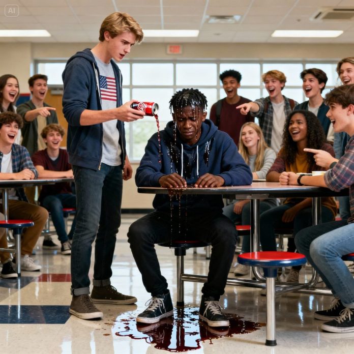 dreamina-2025-11-04-4634-A realistic, high-definition photograph ...