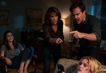 My sister beat me so brutally during an argument that she broke one of my ribs. I was about to call the police, but my mother snatched the phone from my hand and said, “It’s just a rib. You’ll ruin your sister’s future.” My father looked at me with disgust and called me a drama queen. None of them knew what I was going to do next…