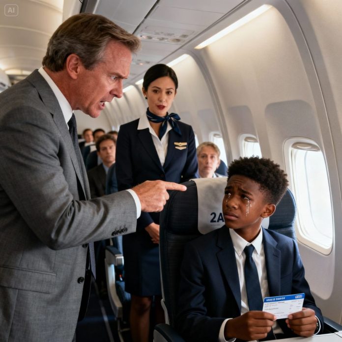 dreamina-2025-11-04-6176-A realistic, high-resolution 1_1 image d...