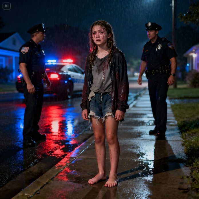 dreamina-2025-11-05-1224-A realistic, cinematic 1_1 portrait of a...