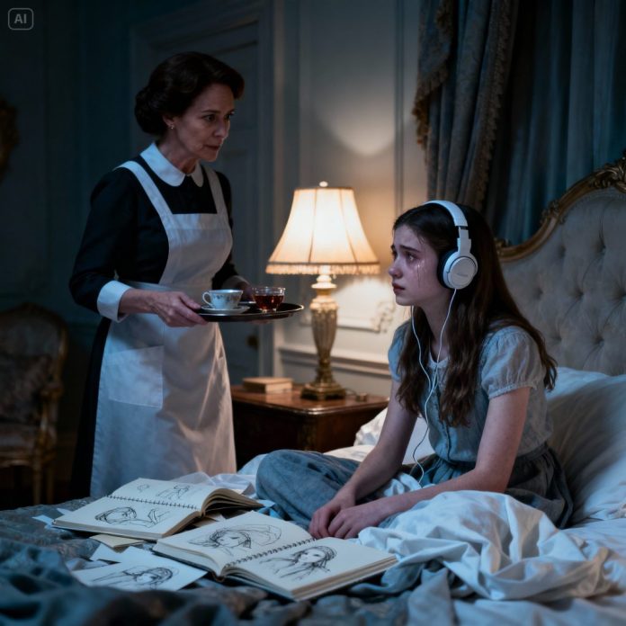 dreamina-2025-11-05-2506-A realistic cinematic scene showing a mi...