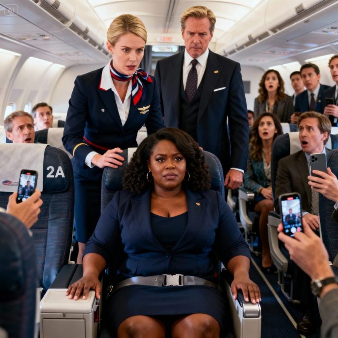 dreamina-2025-11-05-3231-A tense and emotional scene inside a fir...