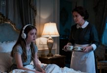 A billionaire fired six maids because of his spoiled, depressed daughter — until the seventh poor maid did something no one ever expected…