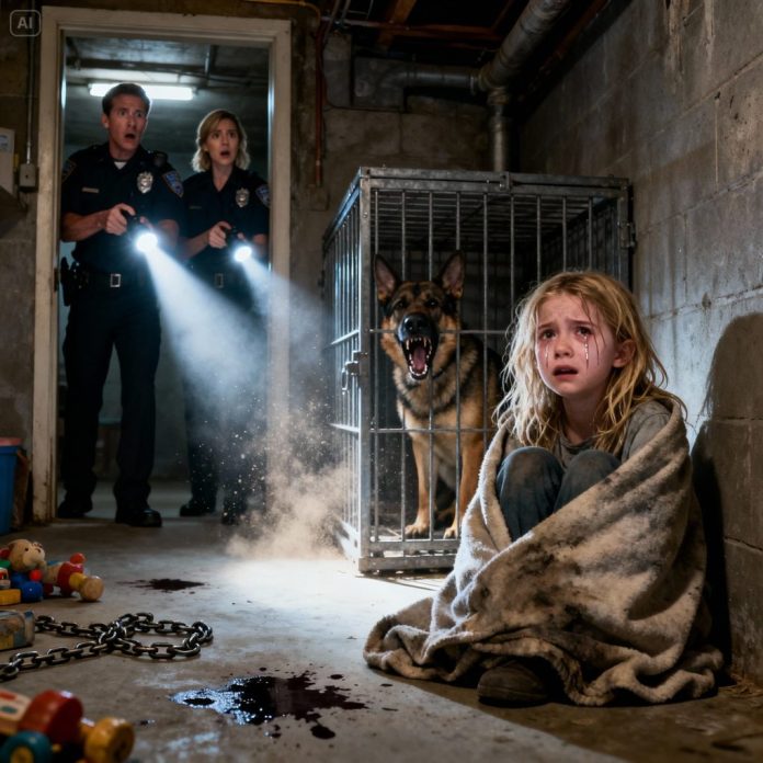 dreamina-2025-11-06-3007-A highly realistic, cinematic 1_1 portra...