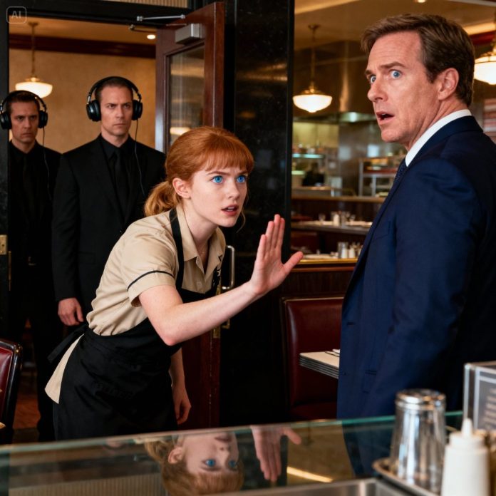 dreamina-2025-11-06-3847-A realistic, high-contrast cinematic sce...