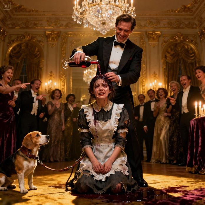 dreamina-2025-11-06-4531-Cinematic, surreal, highly detailed. Sho...