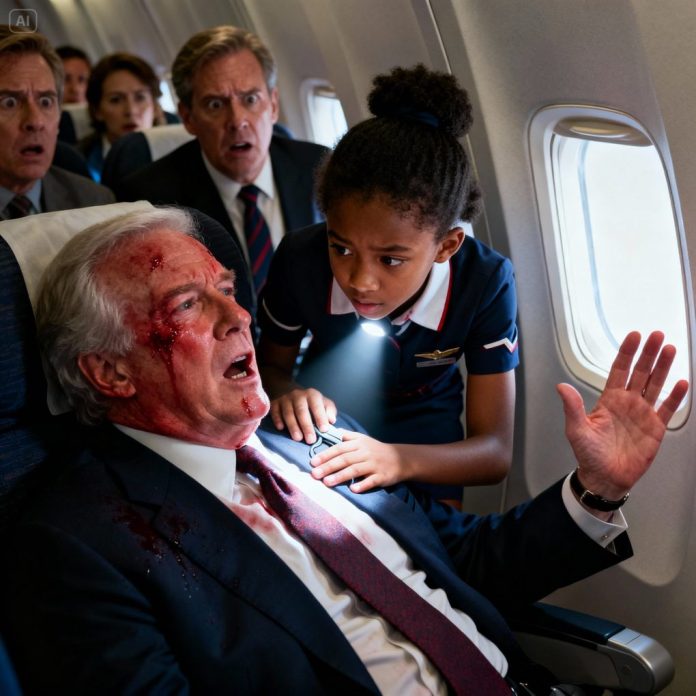 dreamina-2025-11-06-8779-A powerful and emotional scene inside an...