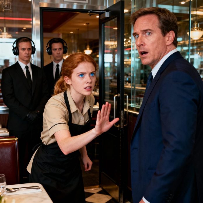 dreamina-2025-11-06-9301-A realistic, high-contrast cinematic sce...