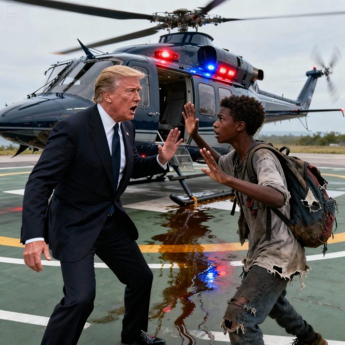 dreamina-2025-11-07-6246-A tense and emotional confrontation betw...