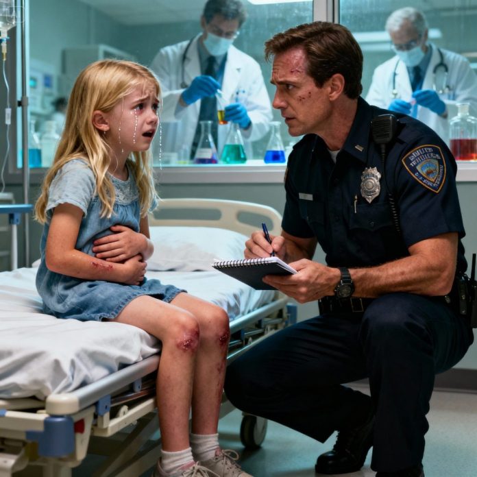 dreamina-2025-11-07-7308-A realistic 1_1 scene, depicting a terri...