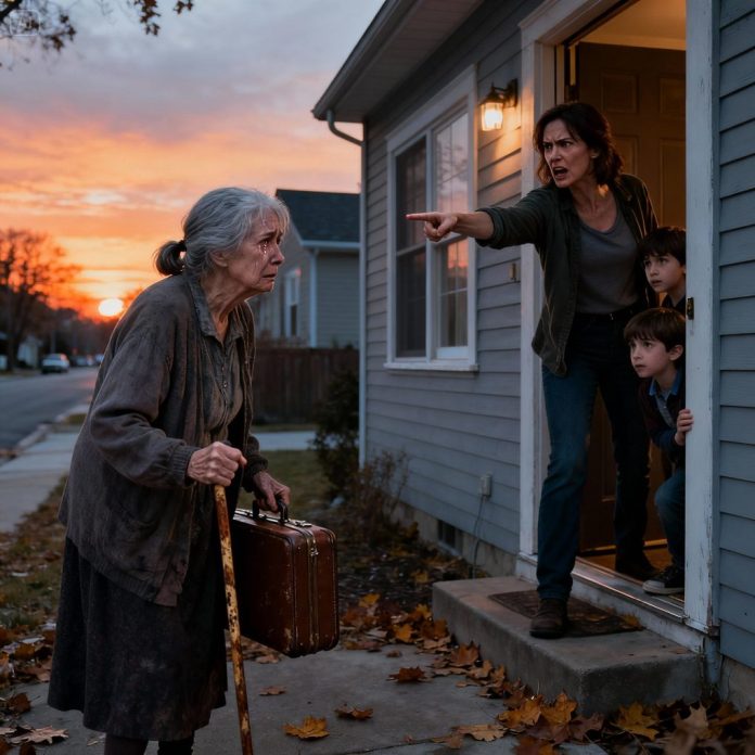 dreamina-2025-11-08-3718-A tense emotional scene in front of a mo...