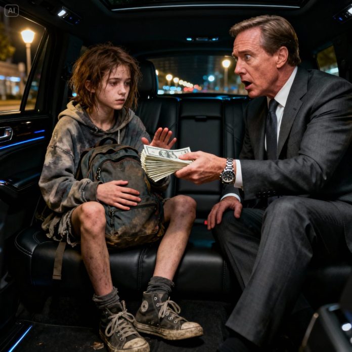 dreamina-2025-11-08-5090-A dramatic, ultra-realistic 1_1 portrait...