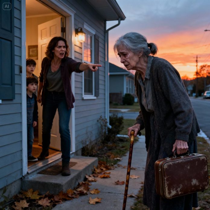 dreamina-2025-11-08-9598-A tense emotional scene in front of a mo...