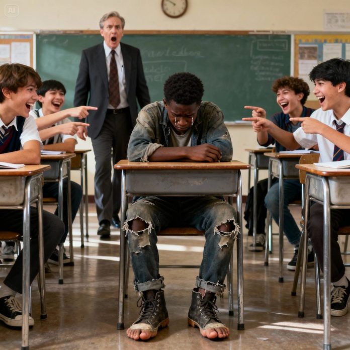 dreamina-2025-11-09-9872-“A candid photo depicting a happy moment...