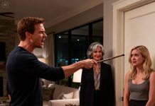 “My husband invited his mother to live with us. When I refused, he beat me and threw me out of the house, shouting: ‘She’s my mother! You have no right in this home!’ — and the ending made him deeply regret it…”