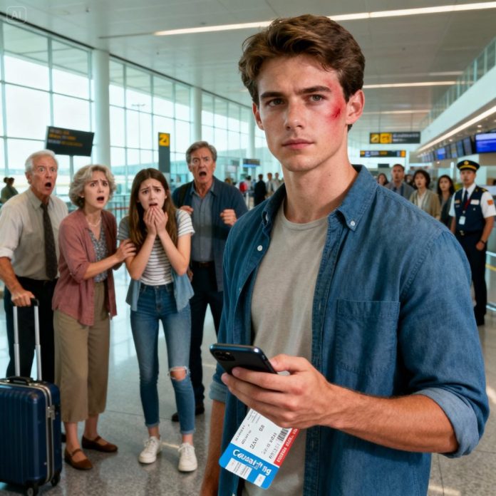 dreamina-2025-11-13-2312-A photorealistic 1_1 image capturing the...