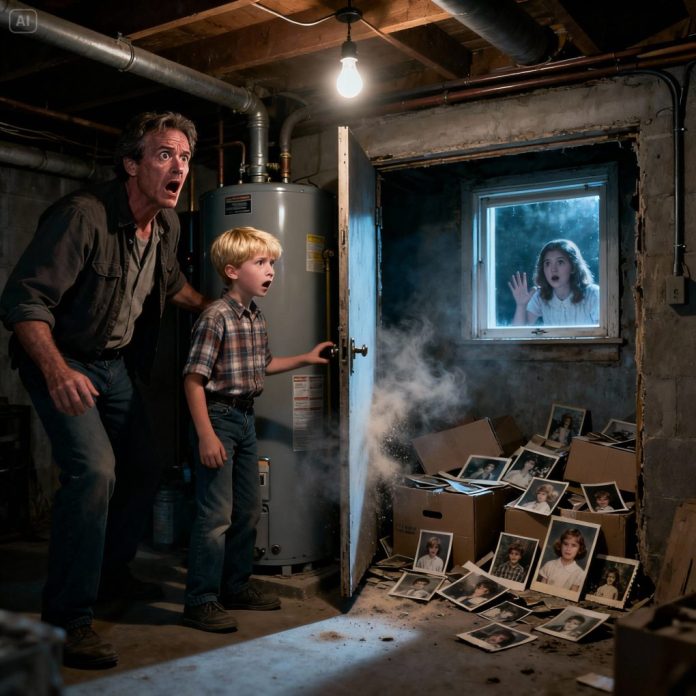 dreamina-2025-11-13-4445-A cinematically realistic photograph of ...