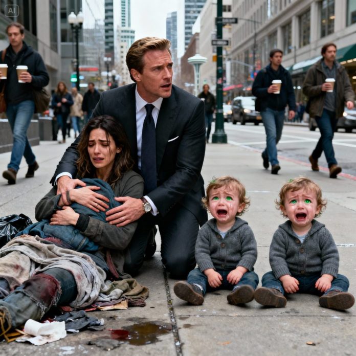 dreamina-2025-11-13-5525-A realistic, emotionally powerful scene ...