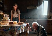 My 17-year-old daughter spent three days preparing for my mother’s birthday — cooking for twenty-three guests, planning every dish, setting the table, decorating the house. She was glowing with pride, smiling as she arranged the food she’d made from scratch. An hour before the guests were due, my father texted: “Change of plans. We’re having the party at a restaurant. Adults only.” My daughter went silent. Her smile faded. She quietly blew out the candles she’d set up for her grandmother. I didn’t argue or beg. I simply typed back, “Got it.” Fifteen hours later, as dawn broke, their front door rattled — and my father’s voice, trembling and desperate, shouted my name…