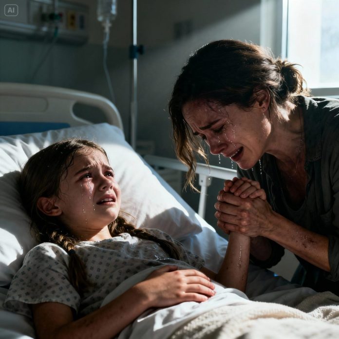 dreamina-2025-11-15-1460-A highly dramatic and emotionally explos...