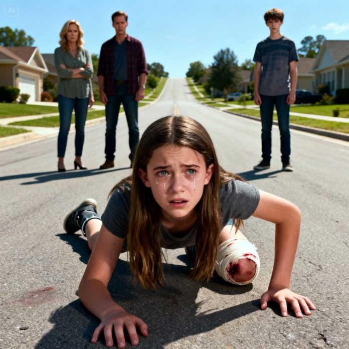 dreamina-2025-11-15-2012-“A dramatic, surreal shot of a distresse...