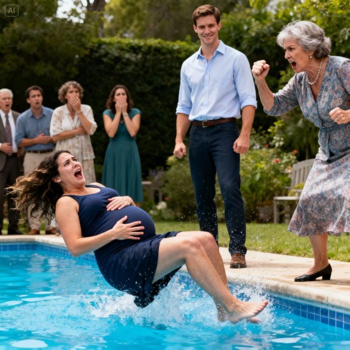 dreamina-2025-11-15-6319-“A dramatic and shocking scene at a sunn...