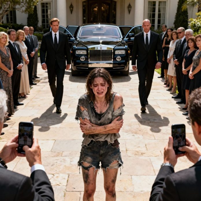 dreamina-2025-11-15-8115-A shocking and emotionally intense scene...