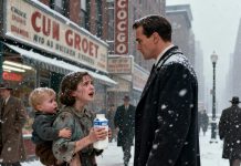 I Promise I’ll Repay You When I Grow Up,’ a Black Girl Pleaded to a Millionaire for a Small Box of Milk for Her Crying Newborn Brother — His Response Left Everyone Stunned.