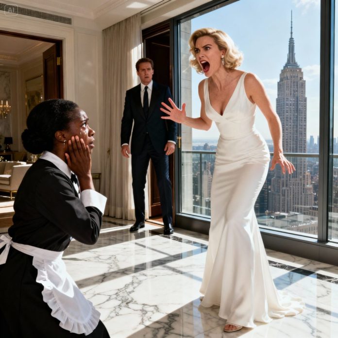 dreamina-2025-11-15-8837-A dramatic and shocking scene inside a l...