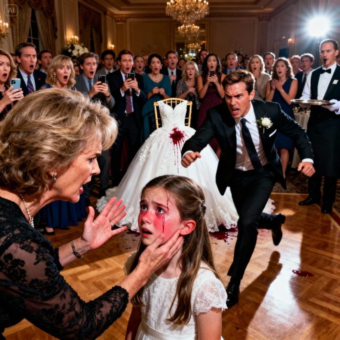 dreamina-2025-11-15-9089-“A dramatic wedding scene captured in a ...