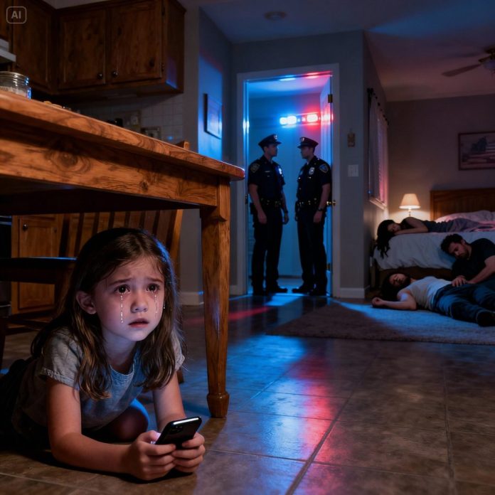 dreamina-2025-11-15-9369-“A dramatic and emotionally intense scen...