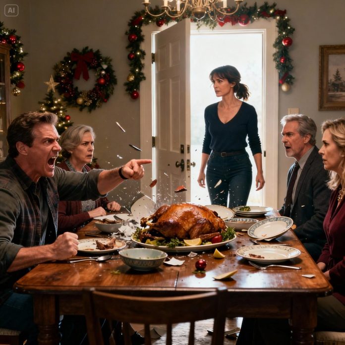 dreamina-2025-11-15-9599-“A powerful Thanksgiving dinner scene ca...