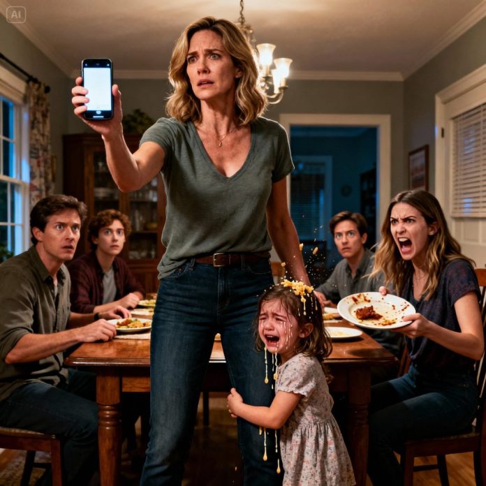 dreamina-2025-11-16-1147-A tense, emotionally explosive family di...