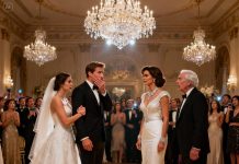 My Family Made Me Stay in a $99-a-Night Hotel for My Spoiled Brother’s Wedding — Little Did They Know, I Owned the $20 Million Luxury Resort Where the Wedding Was Held.